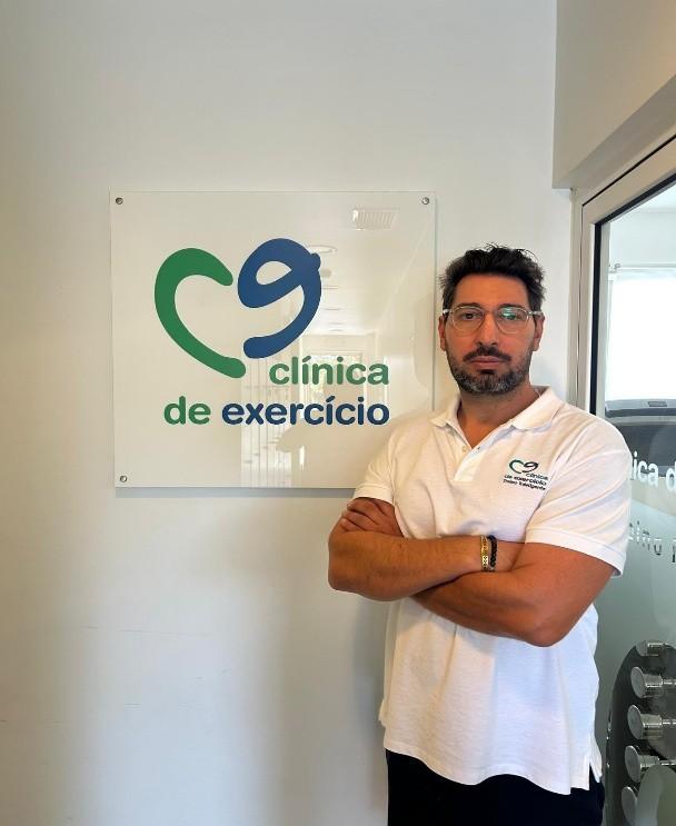 Cristóvão Rodrigues