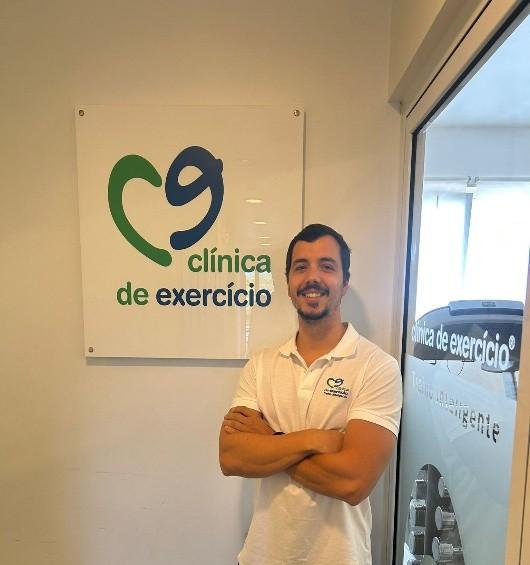 Duarte Ribeiro