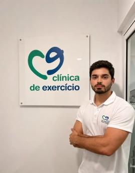 João Alfaiate