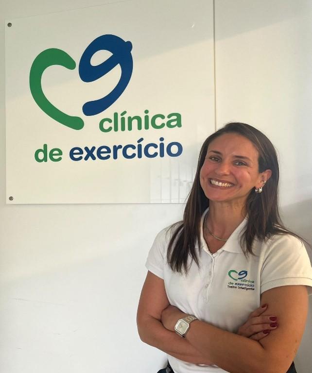 Susana Barroso